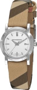 burberry repair shops|burberry watch repair.